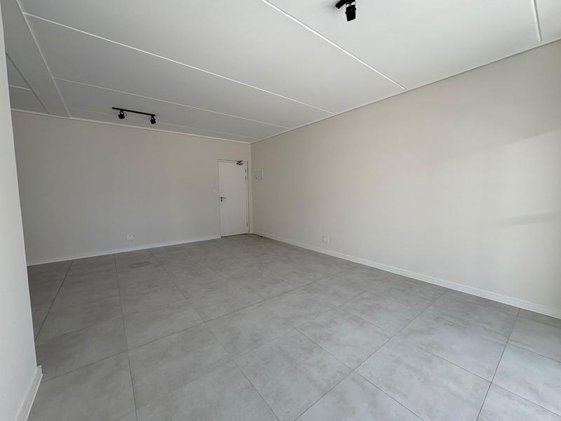 To Let 3 Bedroom Property for Rent in Sandown Western Cape